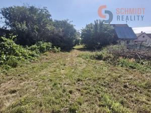 Prodej rodinného domu, Dobré Pole, 240 m2