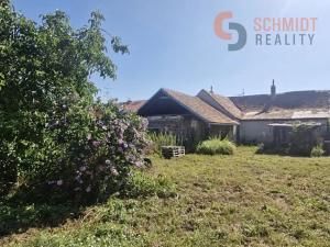 Prodej rodinného domu, Dobré Pole, 240 m2