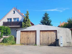 Prodej rodinného domu, Kralovice, Zahradní, 230 m2