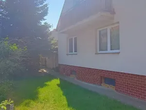 Prodej rodinného domu, Kralovice, Zahradní, 230 m2