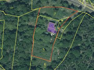Prodej rodinného domu, Lubenec, Jelení, 164 m2