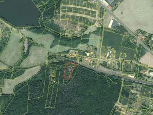 Prodej rodinného domu, Lubenec, Jelení, 164 m2