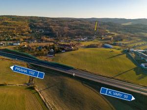 Prodej rodinného domu, Lubenec, Jelení, 164 m2