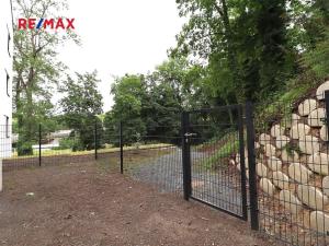 Pronájem bytu 1+kk, Praha - Hlubočepy, Na Zlíchově, 30 m2