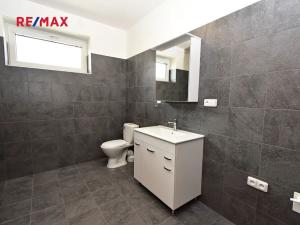 Pronájem bytu 2+kk, Kostelec nad Labem, Na Sídlišti, 60 m2