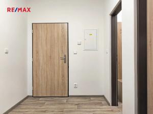 Pronájem bytu 2+kk, Kostelec nad Labem, Na Sídlišti, 60 m2