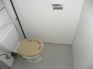 Pronájem bytu 1+1, Jihlava, Březinova, 32 m2