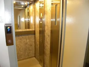 Pronájem bytu 1+1, Jihlava, Březinova, 32 m2