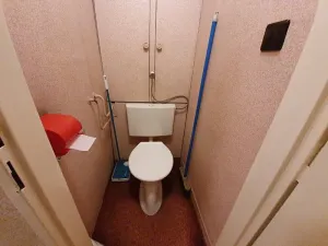 Pronájem bytu 3+1, Jihlava, Evžena Rošického, 65 m2