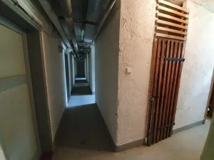 Pronájem bytu 3+1, Jihlava, Evžena Rošického, 65 m2