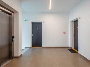 Pronájem bytu 2+kk, Olomouc, 55 m2