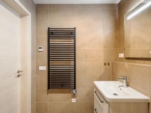 Pronájem bytu 2+kk, Olomouc, 55 m2
