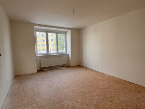 Prodej bytu 3+1, Prostějov, Třebízského, 80 m2