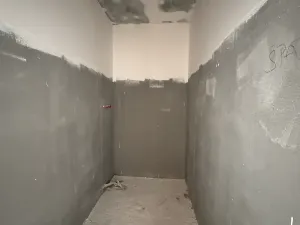 Prodej bytu 3+1, Prostějov, Třebízského, 80 m2