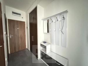 Pronájem bytu 2+1, Vyškov, Na Hraničkách, 58 m2