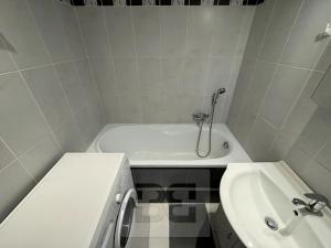 Pronájem bytu 2+1, Vyškov, Na Hraničkách, 58 m2
