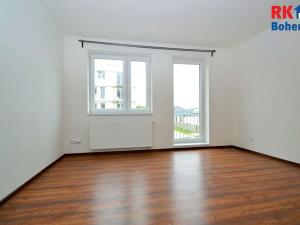 Pronájem bytu 2+kk, Cerhenice, Za Cukrovarem, 49 m2