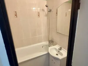 Prodej bytu 2+1, Prostějov, Okružní, 58 m2