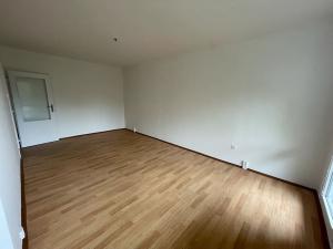 Pronájem bytu 1+1, Litvínov, Bezručova, 44 m2