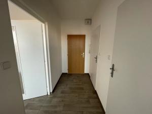 Pronájem bytu 1+1, Litvínov, U Bílého sloupu, 42 m2