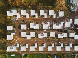 Prodej bytu 2+kk, Rousínov, Lípová, 49 m2