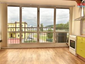 Pronájem bytu 2+kk, Česká Lípa, Hrnčířská, 88 m2