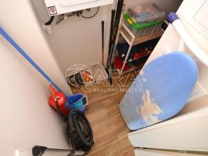 Pronájem bytu 4+kk, Radějovice, 96 m2