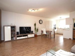 Pronájem rodinného domu, Radějovice, 96 m2