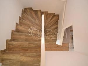 Pronájem rodinného domu, Radějovice, 96 m2