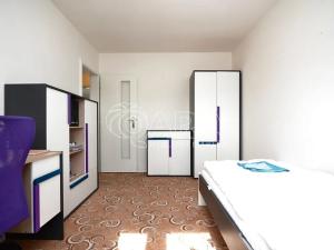 Pronájem rodinného domu, Radějovice, 96 m2