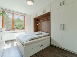 Prodej rodinného domu, Rudná pod Pradědem, 106 m2
