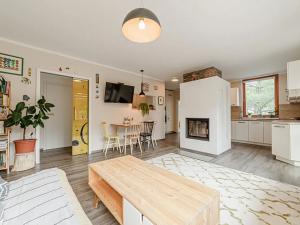 Prodej rodinného domu, Rudná pod Pradědem, 106 m2