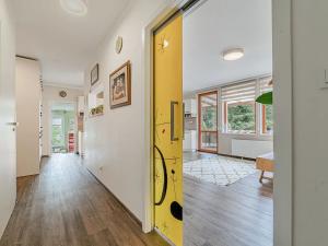 Prodej rodinného domu, Rudná pod Pradědem, 106 m2