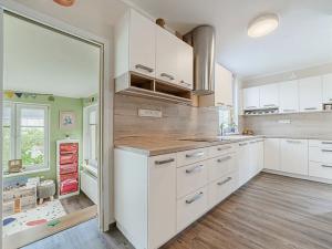 Prodej rodinného domu, Rudná pod Pradědem, 106 m2