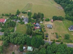 Prodej rodinného domu, Rudná pod Pradědem, 106 m2