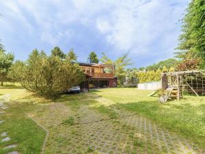 Prodej rodinného domu, Rudná pod Pradědem, 106 m2