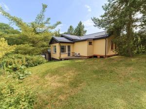 Prodej rodinného domu, Rudná pod Pradědem, 106 m2