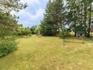 Prodej rodinného domu, Rudná pod Pradědem, 106 m2