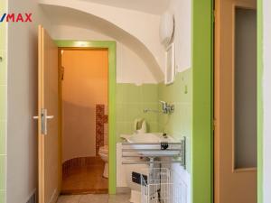 Prodej rodinného domu, Leskovec nad Moravicí, 100 m2