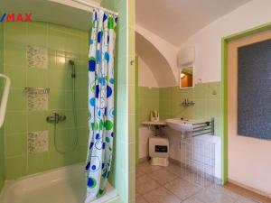 Prodej rodinného domu, Leskovec nad Moravicí, 100 m2