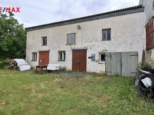 Prodej rodinného domu, Leskovec nad Moravicí, 100 m2