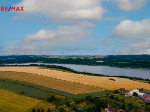 Prodej rodinného domu, Leskovec nad Moravicí, 100 m2