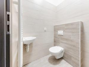 Prodej rodinného domu, Stehelčeves, Hlavní, 116 m2