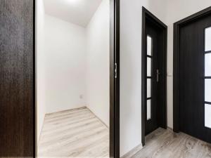 Prodej rodinného domu, Stehelčeves, Hlavní, 116 m2