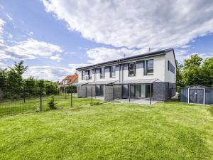 Prodej rodinného domu, Stehelčeves, Hlavní, 116 m2