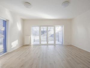 Prodej rodinného domu, Stehelčeves, Hlavní, 116 m2