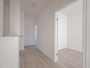 Prodej rodinného domu, Stehelčeves, Hlavní, 116 m2