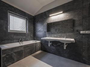 Prodej rodinného domu, Stehelčeves, Hlavní, 116 m2