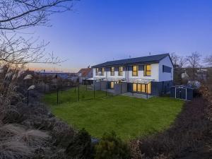 Prodej bytu 5+kk, Stehelčeves, Hlavní, 116 m2