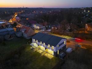 Prodej bytu 5+kk, Stehelčeves, Hlavní, 116 m2